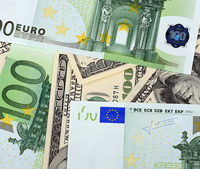 Dolar ka&ccedil; TL oldu? Euro ne kadar? 25 Eyl&uuml;l 2026 g&uuml;ncel kurlar