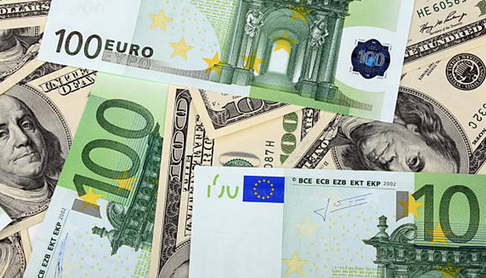 Dolar ka&ccedil; TL oldu? Euro ne kadar? 25 Eyl&uuml;l 2026 g&uuml;ncel kurlar