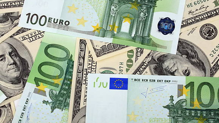 Dolar ka&ccedil; TL oldu? Euro ne kadar? 25 Eyl&uuml;l 2026 g&uuml;ncel kurlar