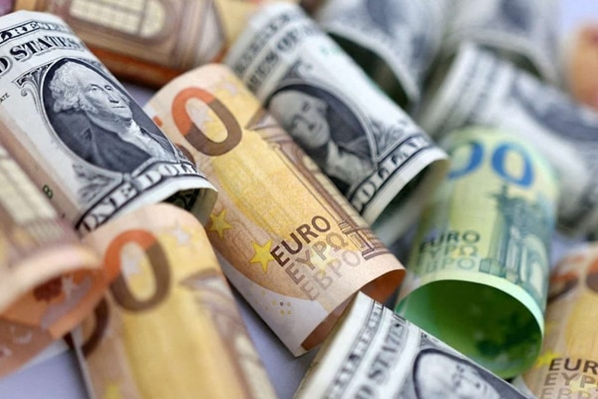 Dolar endeksinde hazirandan bu yana bir ilk! 5 g&uuml;nd&uuml;r aralıksız artıyor, G&ouml;rsel 3