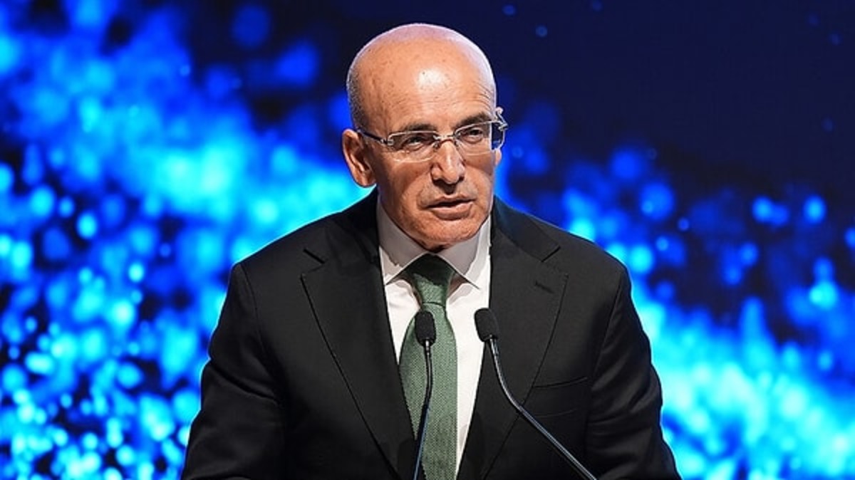 Piyasanın nabzı: Borsa İstanbul ve küresel piyasalarda gün başlarken (25 Eylül 2026), Görsel 2