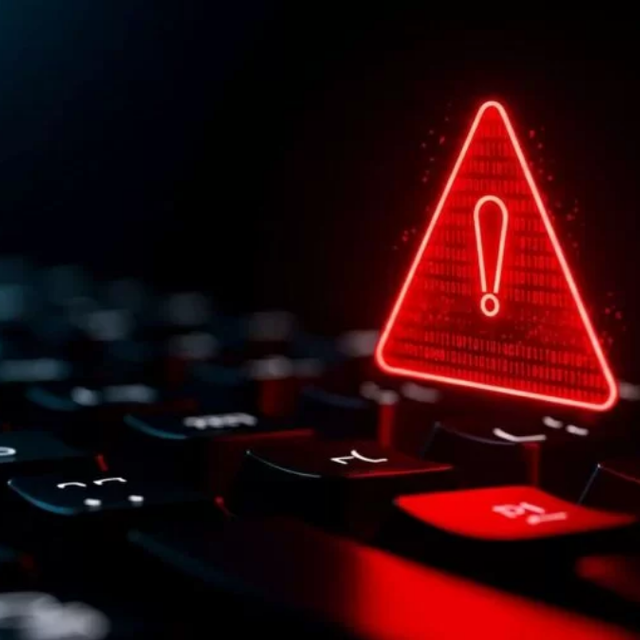 CITAS da var: 3 hissede tedbirler yarın kalkıyor
