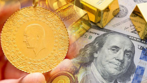 Altında 250 dolar indirim! Amerikalı banka y&uuml;kseliş i&ccedil;in o g&uuml;n&uuml; bekliyor