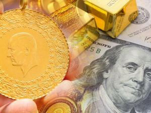 Altında 250 dolar indirim! Amerikalı banka y&uuml;kseliş i&ccedil;in o g&uuml;n&uuml; bekliyor