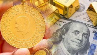 Altında 250 dolar indirim! Amerikalı banka y&uuml;kseliş i&ccedil;in o g&uuml;n&uuml; bekleniyor