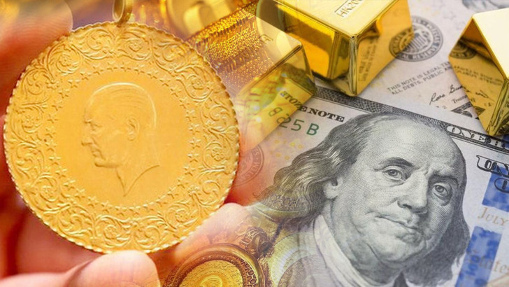 Altında 250 dolar indirim! Amerikalı banka y&uuml;kseliş i&ccedil;in o g&uuml;n&uuml; bekleniyor
