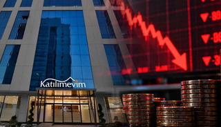 Alımlar, anlaşmalar yetmedi: Katılımevim halka arz fiyatının altına indi