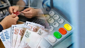 Emeklilere y&uuml;zde 60 zamlı ek &ouml;deme yatacak