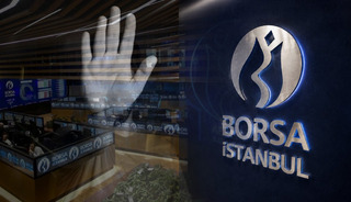 Borsada işlem yapamayacaklar! SPK o kişilere yasak getirdi