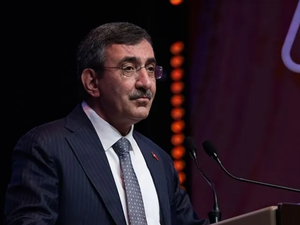 Cevdet Yılmaz&rsquo;dan fon a&ccedil;ıklaması: Sorun ge&ccedil;ici