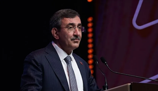 Cevdet Yılmaz&rsquo;dan fon a&ccedil;ıklaması: Sorun ge&ccedil;ici