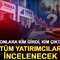 Fonlara kim girdi, kim &ccedil;ıktı? Savcılık t&uuml;m yatırımcıları inceleyecek 