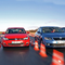 Volkswagen, Audi, Seat, Skoda: Ara&ccedil;lar geri &ccedil;ağırılıyor