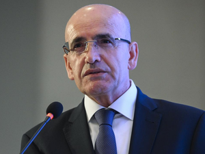"Bakan istifa edecek" dedi g&ouml;zaltına alındı
