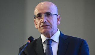 "Bakan istifa edecek" dedi gözaltına alındı