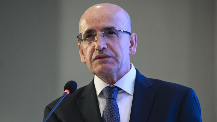 "Bakan istifa edecek" dedi g&ouml;zaltına alındı