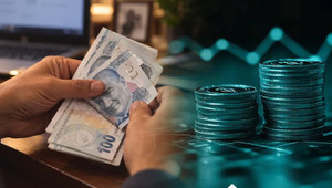 Fon mağdurlarına &ccedil;&ouml;z&uuml;m bulundu: O tutarın altındakilere &ouml;nce &ouml;deme planı!