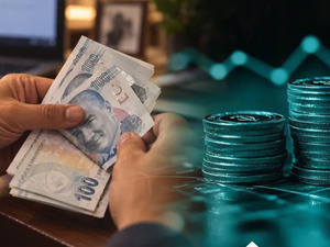 Fon mağdurlarına &ccedil;&ouml;z&uuml;m bulundu: O tutarın altındakilere &ouml;nce &ouml;deme planı!