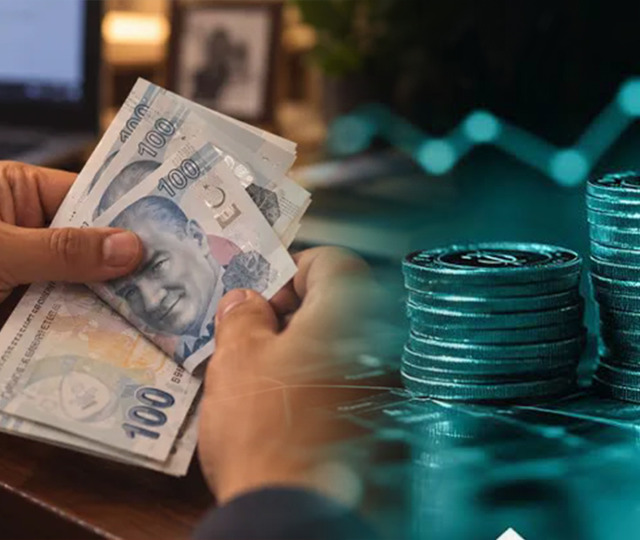 Fon mağdurlarına &ccedil;&ouml;z&uuml;m bulundu: O tutarın altındakilere &ouml;nce &ouml;deme planı!