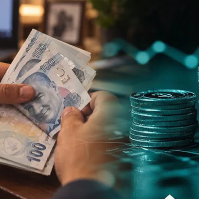 Fon mağdurlarına &ccedil;&ouml;z&uuml;m bulundu: O tutarın altındakilere &ouml;nce &ouml;deme planı!