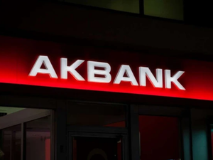 Akbank paylarında alıcılar &ouml;ne &ccedil;ıktı: BofA hisseleri topladı