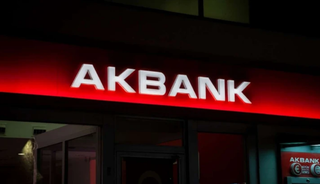 Akbank paylarında alıcılar &ouml;ne &ccedil;ıktı: BofA hisseleri topladı