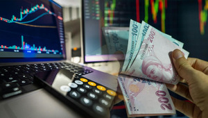 Para eklemeden hisseniz artacak: Bedelsiz sırasında 32 şirket var