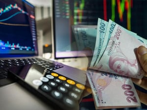 Para eklemeden hisseniz artacak: Bedelsiz sırasında 32 şirket var