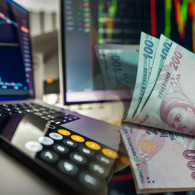 Para eklemeden hisseniz artacak: Bedelsiz sırasında 32 şirket var