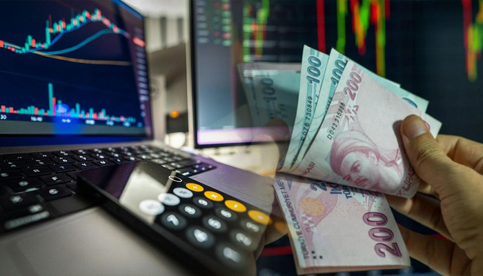 Para eklemeden hisseniz artacak: Bedelsiz sırasında 32 şirket var
