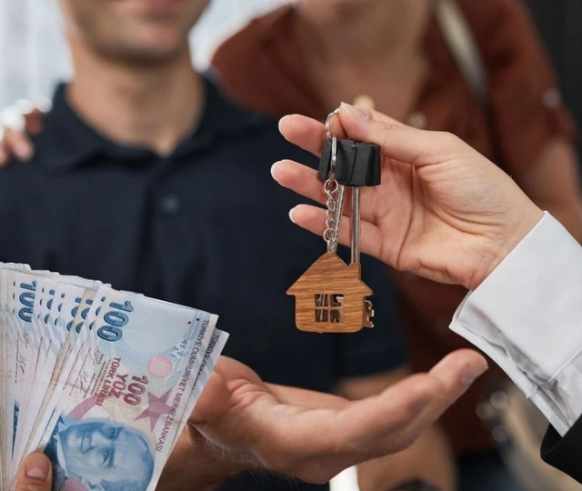 Faizsiz konut kredisinde şartlar ve &ouml;deme detayları netleşti!