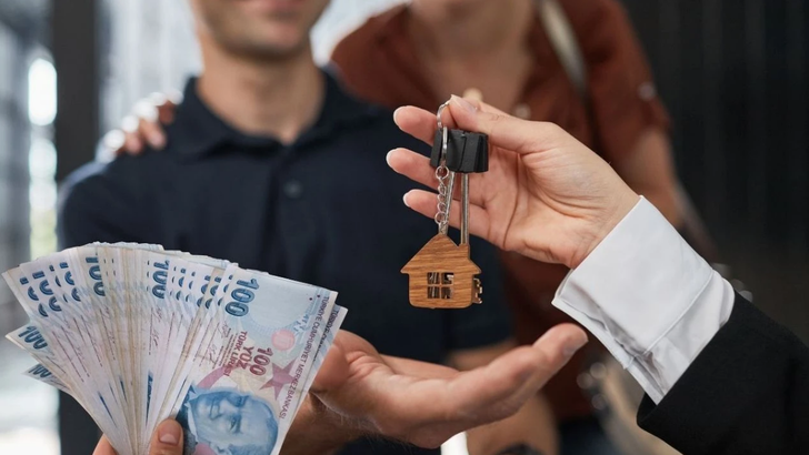 Faizsiz konut kredisinde şartlar ve &ouml;deme detayları netleşti!