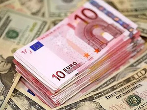 Dolar ve Euro bug&uuml;n ne kadar? 27 Eyl&uuml;l 2026 d&ouml;viz fiyatları