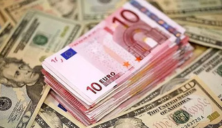 Dolar ve Euro bug&uuml;n ne kadar? 27 Eyl&uuml;l 2026 d&ouml;viz fiyatları