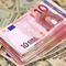 Dolar ve Euro bug&uuml;n ne kadar? 27 Eyl&uuml;l 2026 d&ouml;viz fiyatları