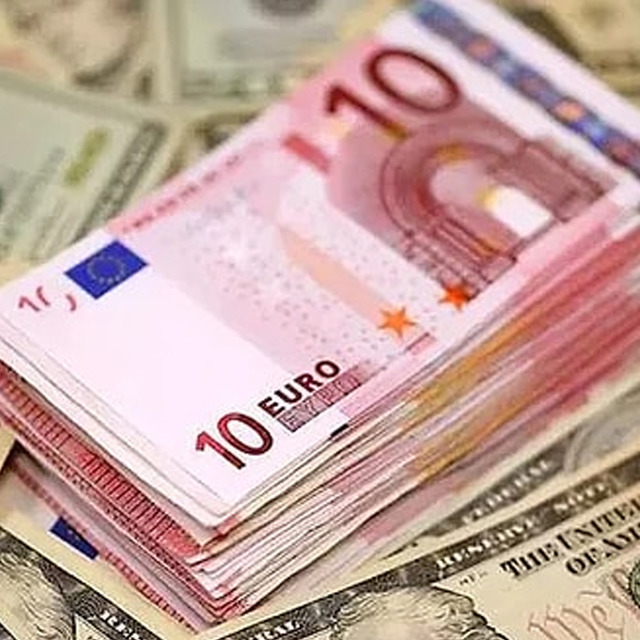Dolar ve Euro bug&uuml;n ne kadar? 27 Eyl&uuml;l 2026 d&ouml;viz fiyatları