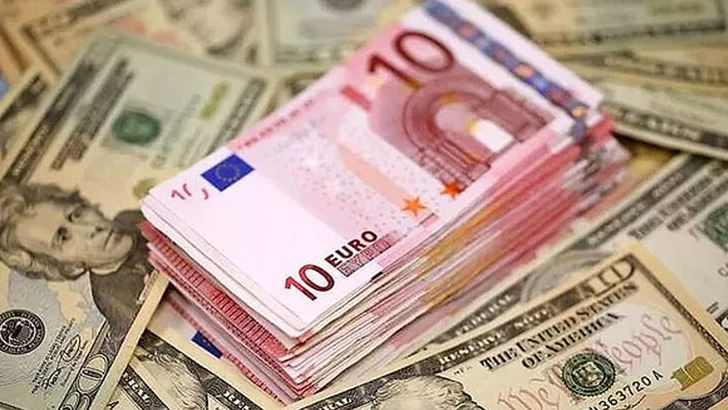 Dolar ve Euro bug&uuml;n ne kadar? 27 Eyl&uuml;l 2026 d&ouml;viz fiyatları