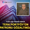 Tera Portf&ouml;y Başkanı Erdin &Ouml;zel g&ouml;zaltında!