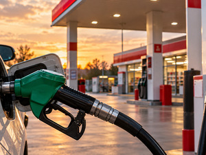 Benzin, motorin ve LPG ka&ccedil; TL? 27 Eyl&uuml;l g&uuml;ncel akaryakıt fiyatları