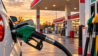 Benzin, motorin ve LPG ka&ccedil; TL? 27 Eyl&uuml;l akaryakıt fiyatları