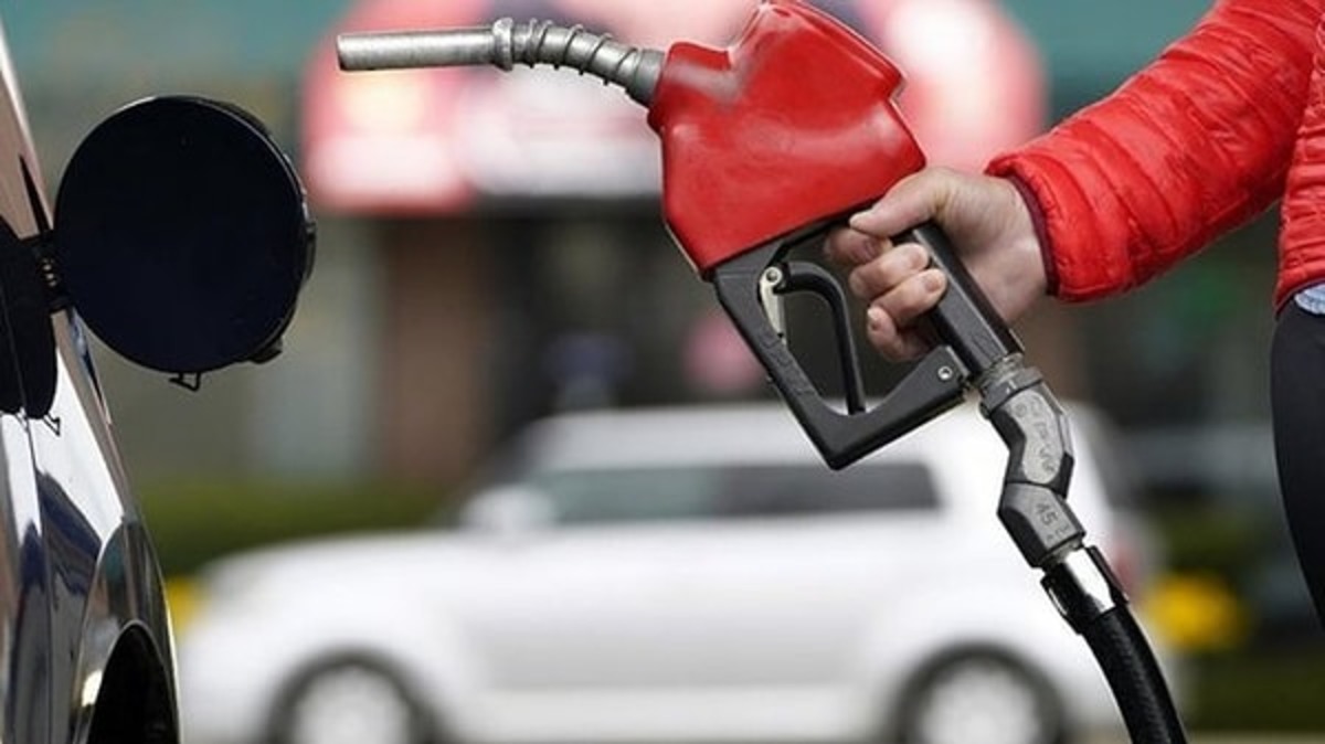 Benzin, motorin ve LPG ka&ccedil; TL? 27 Eyl&uuml;l g&uuml;ncel akaryakıt fiyatları, G&ouml;rsel 2