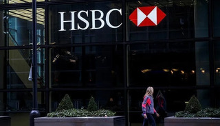 HSBC geçen hafta bu hisseleri topladı! TUPRS'ta 1 milyarlık satış