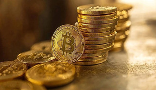Bitcoin'de 9 yıldır böylesi görülmedi! Tarihi kapanış geliyor