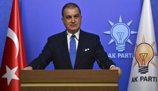 AK Parti'den fon krizi mesajı: Tüm usulsüzlükler ortaya çıkarılacak