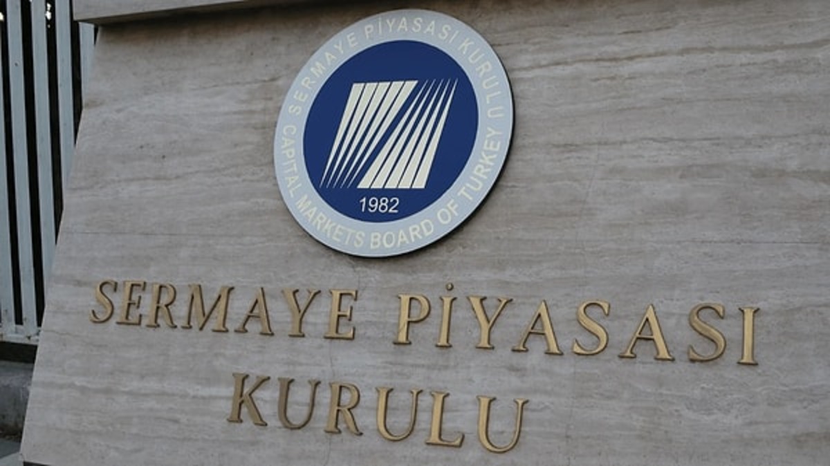 SPK dan personel alımı ilanı! Başvurular 12 Ekim de başlıyor, G&ouml;rsel 1