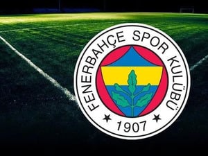 Fenerbah&ccedil;e'de milyarlık bor&ccedil; a&ccedil;ıklandı! 27 milyar TL'yi aştı