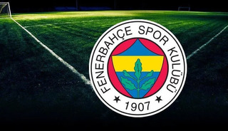 Fenerbah&ccedil;e'de milyarlık bor&ccedil; a&ccedil;ıklandı!
