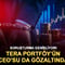 Tera Portf&ouml;y'de bir g&ouml;zaltı daha! CEO Emir M&uuml;nir Sarpyener g&ouml;zaltında