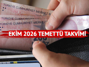 Ekimde temett&uuml; &ouml;deyecek şirketlerin g&uuml;ncel listesi 2026