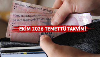 Ekimde temettü ödeyecek şirketlerin güncel listesi 2026